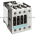 Siemens 3RT1 326-1AK60 Contactor Product Image