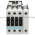 Siemens 3RT1 326-1AK60 Contactor Product Image
