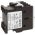 Siemens 3RT1 326-1AK60 Contactor Product Image
