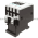 Siemens 3RT1 326-1AK60 Contactor Product Image