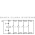 Siemens 3RT1 336-1AK60 Contactor | Sirius | 3RT1336-1AK60 Product Image