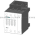 Siemens 3RT1 336-1AK60 Contactor | Sirius | 3RT1336-1AK60 Product Image