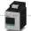 Siemens 3RT1 336-1BB40 Contactor Product Image