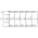 Siemens 3RT1 336-1BB40 Contactor Product Image