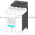 Siemens 3RT1 344-1BB40 Contactor Product Image