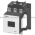 Siemens 3RT1 456-6AF36 Contactor Product Image