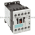 Siemens 3RT1 516-1AD00 Contactor Product Image