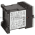 Siemens 3RT1 516-1AD00 Contactor Product Image