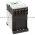 Siemens 3RT1 516-1AD00 Contactor Product Image