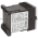 Siemens 3RT1 516-1GX20-0AA2 Contactor Product Image