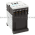 Siemens 3RT1 516-1GX20-0AA2 Contactor Product Image
