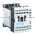 Siemens 3RT1 516-2BB40 Contactor Product Image