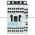 Siemens 3RT1 516-2BB40 Contactor Product Image