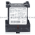 Siemens 3RT1 516-2BB40 Contactor Product Image
