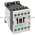Siemens 3RT1 517-1AD00 Contactor Product Image