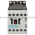 Siemens 3RT1 517-1AD00 Contactor Product Image