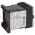 Siemens 3RT1 517-1AD00 Contactor Product Image
