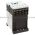 Siemens 3RT1 517-1AD00 Contactor Product Image