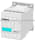 Siemens 3RT1 517-1AK60 Contactor Product Image