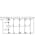 Siemens 3RT1 517-1AK60 Contactor Product Image