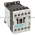Siemens 3RT1 517-1AP00 Contactor | 3RT1517-1AP00 Product Image