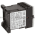 Siemens 3RT1 517-1AP00 Contactor | 3RT1517-1AP00 Product Image