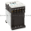 Siemens 3RT1 517-1AP00 Contactor | 3RT1517-1AP00 Product Image