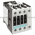 Siemens 3RT1 526-1AD00 Contactor Product Image
