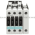 Siemens 3RT1 526-1AD00 Contactor Product Image