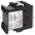 Siemens 3RT1 526-1AD00 Contactor Product Image