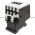 Siemens 3RT1 526-1AD00 Contactor Product Image