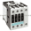 Siemens 3RT1 526-1AK60 Contactor Product Image