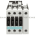 Siemens 3RT1 526-1AK60 Contactor Product Image