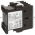 Siemens 3RT1 526-1AK60 Contactor Product Image