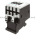 Siemens 3RT1 526-1AK60 Contactor Product Image