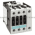 Siemens 3RT1 526-1AP60 Contactor Product Image