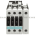 Siemens 3RT1 526-1AP60 Contactor Product Image