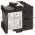 Siemens 3RT1 526-1AP60 Contactor Product Image