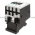 Siemens 3RT1 526-1AP60 Contactor Product Image