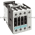Siemens 3RT1 526-1BB40 Contactor Product Image