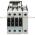 Siemens 3RT1 526-1BB40 Contactor Product Image
