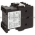 Siemens 3RT1 526-1BB40 Contactor Product Image