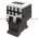 Siemens 3RT1 526-1BB40 Contactor Product Image