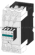 Siemens 3RT1 647-1AP61 Contactor | Sirius | 3RT1647-1AP61 Product Image