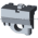 Siemens 3RT1 900-4RE01 Connection Module | Sirius | 3RT1900-4RE01 Product Image