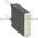 Siemens 3RT1 916-1BB00 Surge Suppressor Product Image