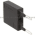 Siemens 3RT1 916-1BB00 Surge Suppressor Product Image