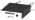 Siemens 3RT1 916-1LM00 Surge Suppressor Product Image