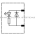 Siemens 3RT1 916-1LM00 Surge Suppressor Product Image