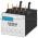 Siemens 3RT1 916-1PA1 EMC Suppression Module Product Image